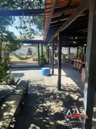 Imagem Casa com 6 Quartos à Venda, 1.296 m² em Boa Esperança - Cuiabá