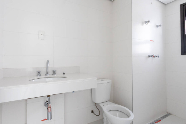 Imagem Apartamento com 5 Quartos à Venda, 310 m² em Santa Cecilia - São Paulo Imagem Apartamento com 5 Quartos à Venda, 310 m² em Santa Cecilia - São Paulo