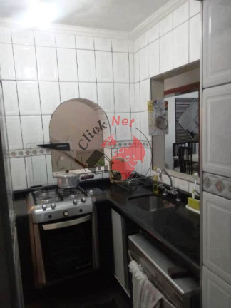 Imagem Sobrado com 3 Quartos à Venda, 293 m² em Alves Dias - São Bernardo Do Campo Imagem Sobrado com 3 Quartos à Venda, 293 m² em Alves Dias - São Bernardo Do Campo