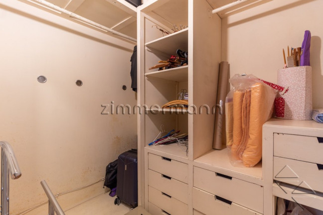 Imagem Apartamento com 2 Quartos à Venda, 135 m² em Perdizes - São Paulo Imagem Apartamento com 2 Quartos à Venda, 135 m² em Perdizes - São Paulo