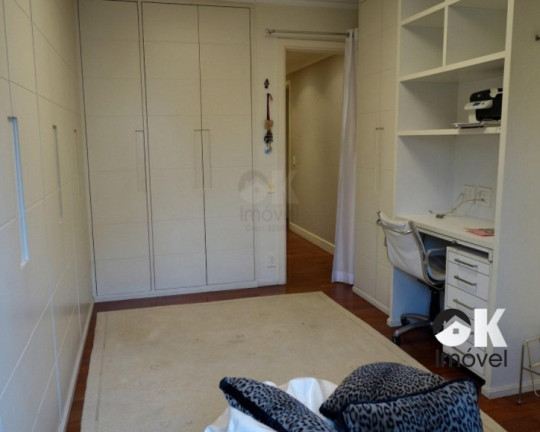 Imagem Apartamento com 4 Quartos à Venda, 360 m² em Jardim Paulista - São Paulo Imagem Apartamento com 4 Quartos à Venda, 360 m² em Jardim Paulista - São Paulo