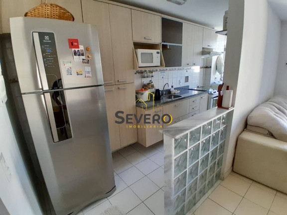 Imagem Apartamento com 3 Quartos à Venda, 75 m² em Barreto - Niterói Imagem Apartamento com 3 Quartos à Venda, 75 m² em Barreto - Niterói