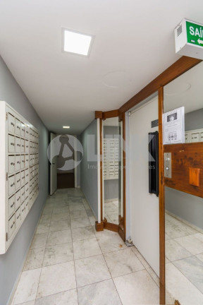 Imagem Apartamento com 2 Quartos à Venda, 61 m² em Menino Deus - Porto Alegre Imagem Apartamento com 2 Quartos à Venda, 61 m² em Menino Deus - Porto Alegre