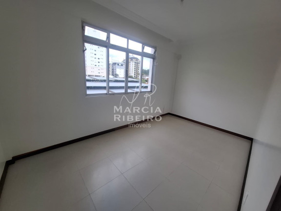 Imagem Apartamento com 2 Quartos à Venda, 77 m² em Trindade - Florianópolis