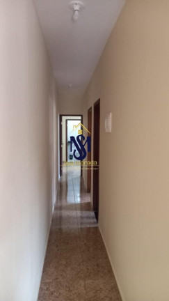Imagem Casa com 2 Quartos à Venda, 180 m² em Unamar - Cabo Frio