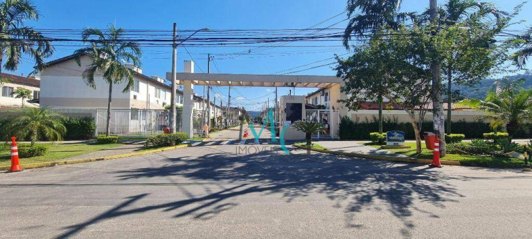 Imagem Casa com 2 Quartos à Venda ou Locação, 63 m² em Guaratiba - Rio De Janeiro Imagem Casa com 2 Quartos à Venda ou Locação, 63 m² em Guaratiba - Rio De Janeiro