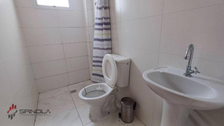 Imagem Apartamento com 2 Quartos à Venda, 53 m² em Vilamar - Praia Grande Imagem Apartamento com 2 Quartos à Venda, 53 m² em Vilamar - Praia Grande