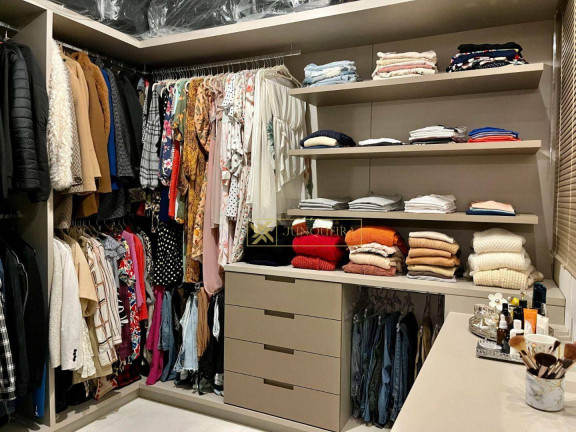 Imagem Apartamento com 3 Quartos à Venda, 86 m² em Pagani - Palhoça