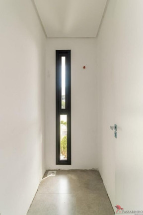 Imagem Casa de Condomínio com 3 Quartos à Venda, 290 m² em Praia Itapeva - Torres