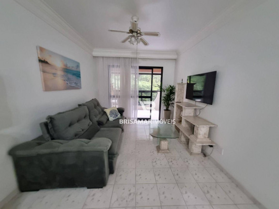 Imagem Apartamento com 2 Quartos para Alugar, 110 m² em Pitangueiras - Guarujá Imagem Apartamento com 2 Quartos para Alugar, 110 m² em Pitangueiras - Guarujá