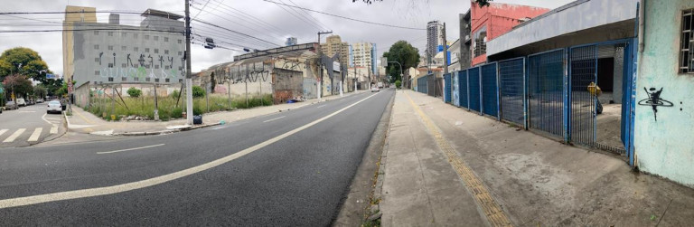 Imagem Imóvel Comercial à Venda, 670 m² em Santana - São Paulo Imagem Imóvel Comercial à Venda, 670 m² em Santana - São Paulo