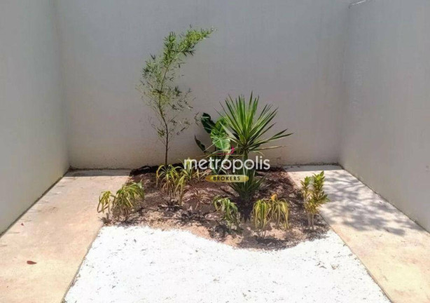 Imagem Sobrado com 3 Quartos à Venda, 120 m² em Parque Novo Oratório - Santo André Imagem Sobrado com 3 Quartos à Venda, 120 m² em Parque Novo Oratório - Santo André