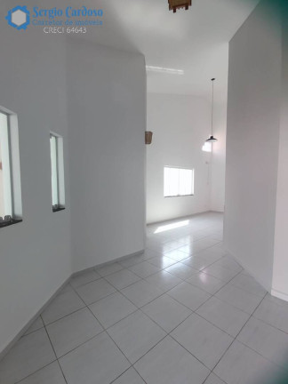 Imagem Casa com 3 Quartos à Venda, 165 m² em Cibratel Ii - Itanhaém Imagem Casa com 3 Quartos à Venda, 165 m² em Cibratel Ii - Itanhaém