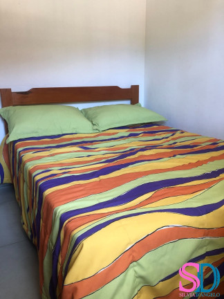 Imagem Ponto Comercial à Venda, 208 m² em Praia Grande - Ubatuba Imagem Ponto Comercial à Venda, 208 m² em Praia Grande - Ubatuba