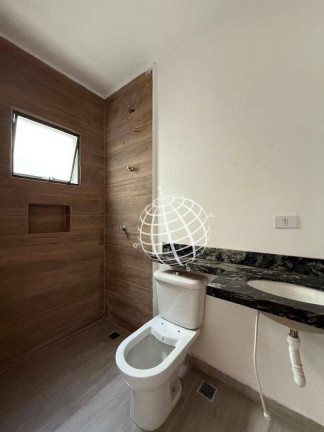 Imagem Casa com 3 Quartos à Venda, 105 m² em Jardim Das Cerejeiras - Atibaia Imagem Casa com 3 Quartos à Venda, 105 m² em Jardim Das Cerejeiras - Atibaia