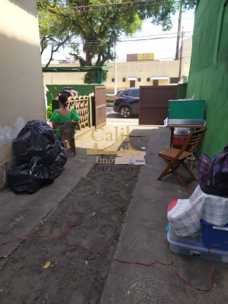 Imagem Terreno à Venda, 417 m² em Macuco - Santos Imagem Terreno à Venda, 417 m² em Macuco - Santos