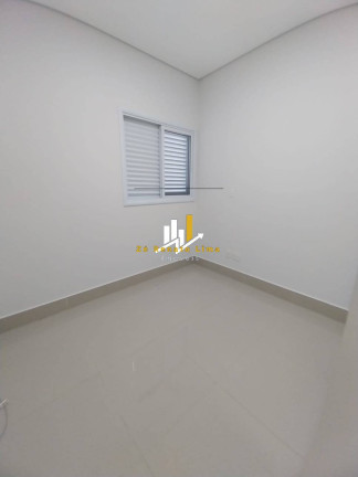 Casa com 3 Quartos à Venda, 200 m² em Condomínio Montreal Residence - Indaiatuba