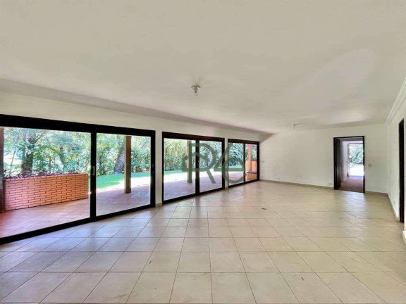 Imagem Casa com 7 Quartos à Venda, 610 m² em Santo Antonio Do Forte - Cotia Imagem Casa com 7 Quartos à Venda, 610 m² em Santo Antonio Do Forte - Cotia