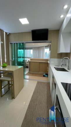 Imagem Apartamento com 3 Quartos à Venda, 140 m² em Centro - Balneário Camboriú Imagem Apartamento com 3 Quartos à Venda, 140 m² em Centro - Balneário Camboriú