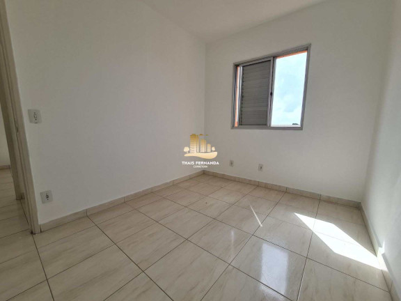 Imagem Apartamento com 2 Quartos à Venda, 55 m² em Mirim - Praia Grande Imagem Apartamento com 2 Quartos à Venda, 55 m² em Mirim - Praia Grande