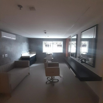 Imagem Apartamento com 1 Quarto à Venda,  em Cidade Gerardo Cristino De Menezes