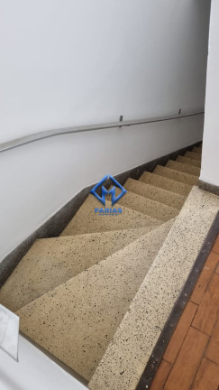 Imagem Sobrado com 2 Quartos para Alugar, 150 m² em Vila São José (ipiranga) - São Paulo