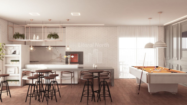 Imagem Apartamento com 4 Quartos à Venda, 172 m² em Centro - Balneário Camboriú Imagem Apartamento com 4 Quartos à Venda, 172 m² em Centro - Balneário Camboriú