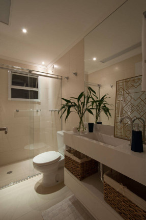 Imagem Apartamento com 3 Quartos à Venda, 201 m² em Aviação - Praia Grande