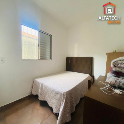 Imagem Casa com 6 Quartos à Venda, 300 m² em Chácara Alvorada - Poços De Caldas Imagem Casa com 6 Quartos à Venda, 300 m² em Chácara Alvorada - Poços De Caldas