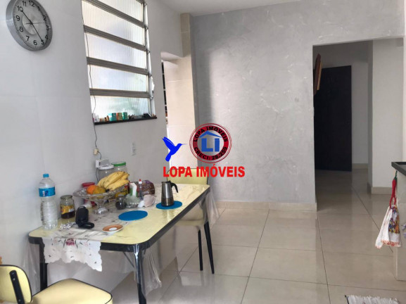 Imagem Apartamento com 3 Quartos à Venda, 72 m² em Centro - Rio De Janeiro Imagem Apartamento com 3 Quartos à Venda, 72 m² em Centro - Rio De Janeiro
