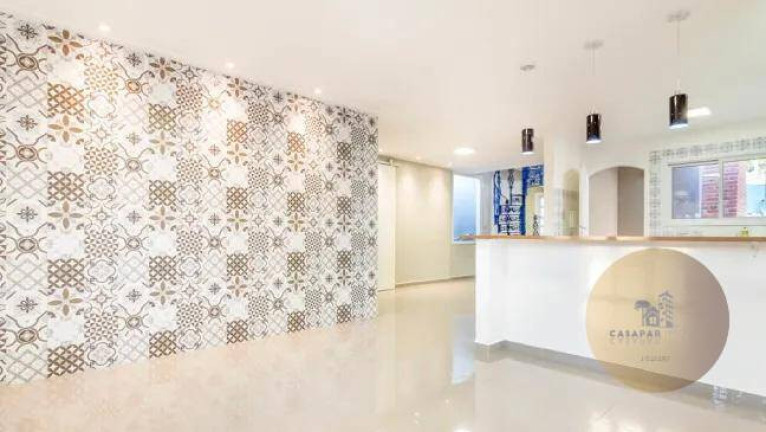 Imagem Sobrado com 4 Quartos à Venda, 255 m² em Jardim São Caetano - São Caetano Do Sul Imagem Sobrado com 4 Quartos à Venda, 255 m² em Jardim São Caetano - São Caetano Do Sul