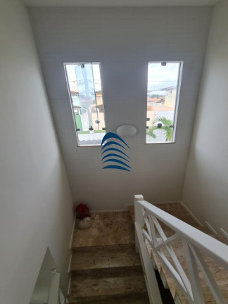 Imagem Imóvel com 4 Quartos à Venda, 246 m² em Vilas Do Atlântico - Lauro De Freitas