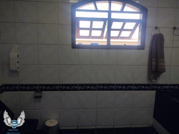 Imagem Sobrado com 4 Quartos à Venda, 250 m² em Vila Vitório Mazzei - São Paulo Imagem Sobrado com 4 Quartos à Venda, 250 m² em Vila Vitório Mazzei - São Paulo