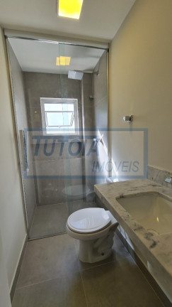 Imagem Apartamento com 3 Quartos à Venda, 113 m² em Paraíso - São Paulo