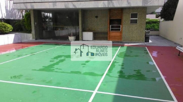 Imagem Apartamento com 4 Quartos à Venda, 250 m² em Santo Antônio - Belo Horizonte Imagem Apartamento com 4 Quartos à Venda, 250 m² em Santo Antônio - Belo Horizonte