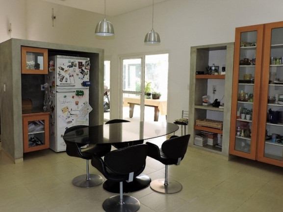 Imagem Casa de Condomínio com 4 Quartos à Venda, em Palos Verdes - Carapicuíba Imagem Casa de Condomínio com 4 Quartos à Venda, em Palos Verdes - Carapicuíba