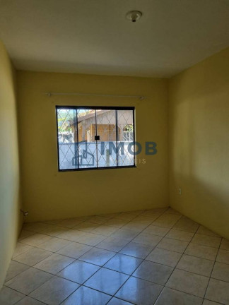 Imagem Casa com 2 Quartos à Venda, 160 m² em Escolinha - Guaramirim Imagem Casa com 2 Quartos à Venda, 160 m² em Escolinha - Guaramirim