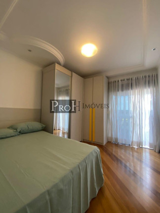 Imagem Apartamento com 3 Quartos à Venda, 250 m² em Jardim Do Mar - São Bernardo Do Campo Imagem Apartamento com 3 Quartos à Venda, 250 m² em Jardim Do Mar - São Bernardo Do Campo