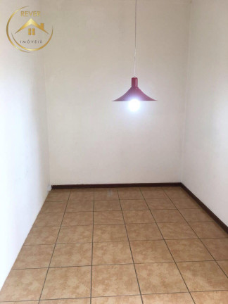 Imagem Sala Comercial à Venda, 68 m² em Centro - Campinas Imagem Sala Comercial à Venda, 68 m² em Centro - Campinas