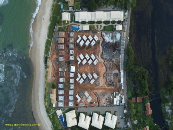 Imagem Imóvel com 4 Quartos à Venda, 239 m² em Itacimirim (monte Gordo) - Camaçari Imagem Imóvel com 4 Quartos à Venda, 239 m² em Itacimirim (monte Gordo) - Camaçari