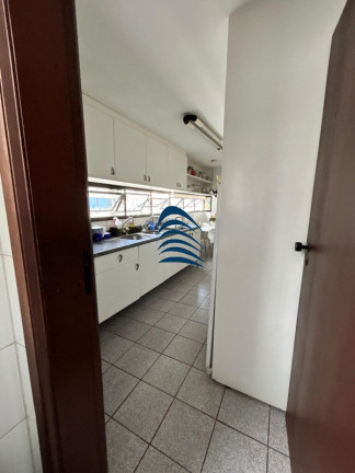 Imagem Imóvel com 3 Quartos à Venda, 225 m² em Itaigara - Salvador