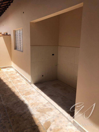 Imagem Casa com 2 Quartos à Venda, 150 m² em Balneário Tupy - Itanhaém Imagem Casa com 2 Quartos à Venda, 150 m² em Balneário Tupy - Itanhaém