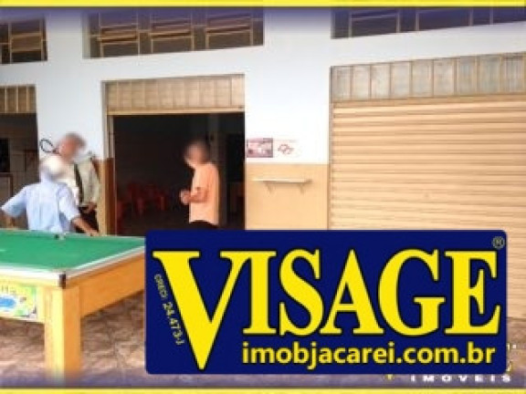 Imagem Imóvel Comercial à Venda, 730 m² em Stº Antº Da Boa Vista - Jacareí Imagem Imóvel Comercial à Venda, 730 m² em Stº Antº Da Boa Vista - Jacareí