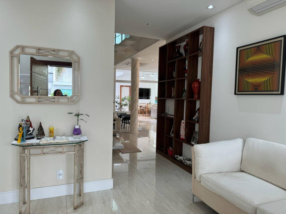 Imagem Casa com 4 Quartos à Venda, 283 m² em Granja Olga Ii - Sorocaba Imagem Casa com 4 Quartos à Venda, 283 m² em Granja Olga Ii - Sorocaba