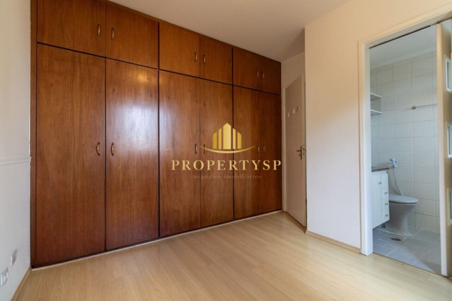 Imagem Apartamento com 3 Quartos à Venda, 94 m² em Vila Butantã - São Paulo Imagem Apartamento com 3 Quartos à Venda, 94 m² em Vila Butantã - São Paulo
