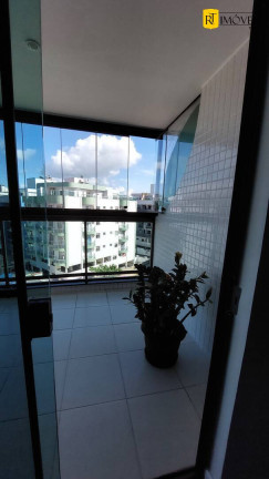 Imagem Apartamento com 3 Quartos à Venda, 192 m² em Braga - Cabo Frio Imagem Apartamento com 3 Quartos à Venda, 192 m² em Braga - Cabo Frio