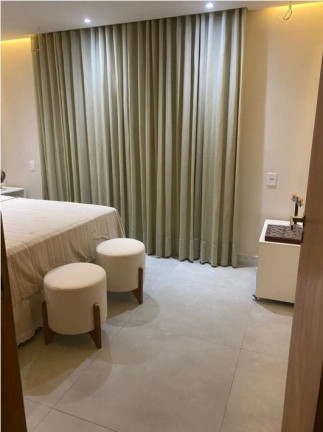 Imagem Apartamento com 3 Quartos à Venda, 113 m² em Graça - Salvador Imagem Apartamento com 3 Quartos à Venda, 113 m² em Graça - Salvador