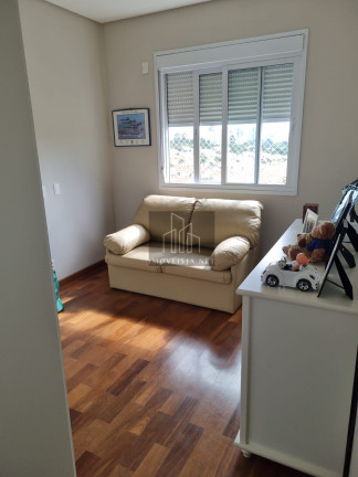 Imagem Apartamento com 3 Quartos para Alugar, 322 m² em Centro - Santana De Parnaíba
