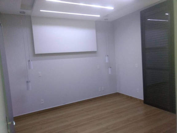 Imagem Casa com 3 Quartos à Venda, 240 m² em Parque Ibiti Reserva - Sorocaba Imagem Casa com 3 Quartos à Venda, 240 m² em Parque Ibiti Reserva - Sorocaba