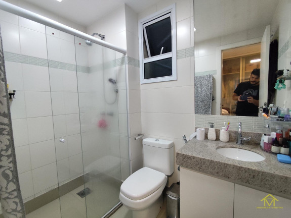 Imagem Apartamento com 4 Quartos à Venda, 140 m² em Praia Da Costa - Vila Velha Imagem Apartamento com 4 Quartos à Venda, 140 m² em Praia Da Costa - Vila Velha